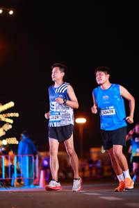 BIB: 
                            <button type="button" onclick="openModal(23011651)" class="btn btn-primary btn-sm float-right btn-popup" data-toggle="modal" data-target=".modal-high-quality">
                        <i class="fas fa-shopping-cart"></i> Add to Cart
                    </button>
                                            <button type="button" onclick="isThisMe(23011651, true)" class="btn btn-success btn-sm float-right btn-popup btn-isme hidden" data-toggle="tooltip" data-placement="bottom" title="นี่คือรูปของคุณใช่ไหม คลิกที่นี่เพื่อเอาเข้าอัลบั้ม">
                        <i class="fas fa-plus"></i> Add to album
                    </button>
                    <button type="button" onclick="isThisMe(23011651, false)" class="btn btn-warning btn-sm float-right btn-popup btn-isnotme hidden">
                        <i class="fas fa-ban"></i> Remove from album
                    </button>